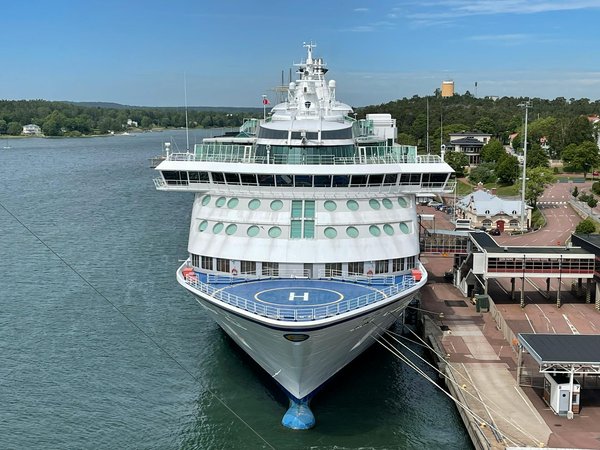 Découvrez les séminaires en montagne 2025 pour allier affaires et loisirs