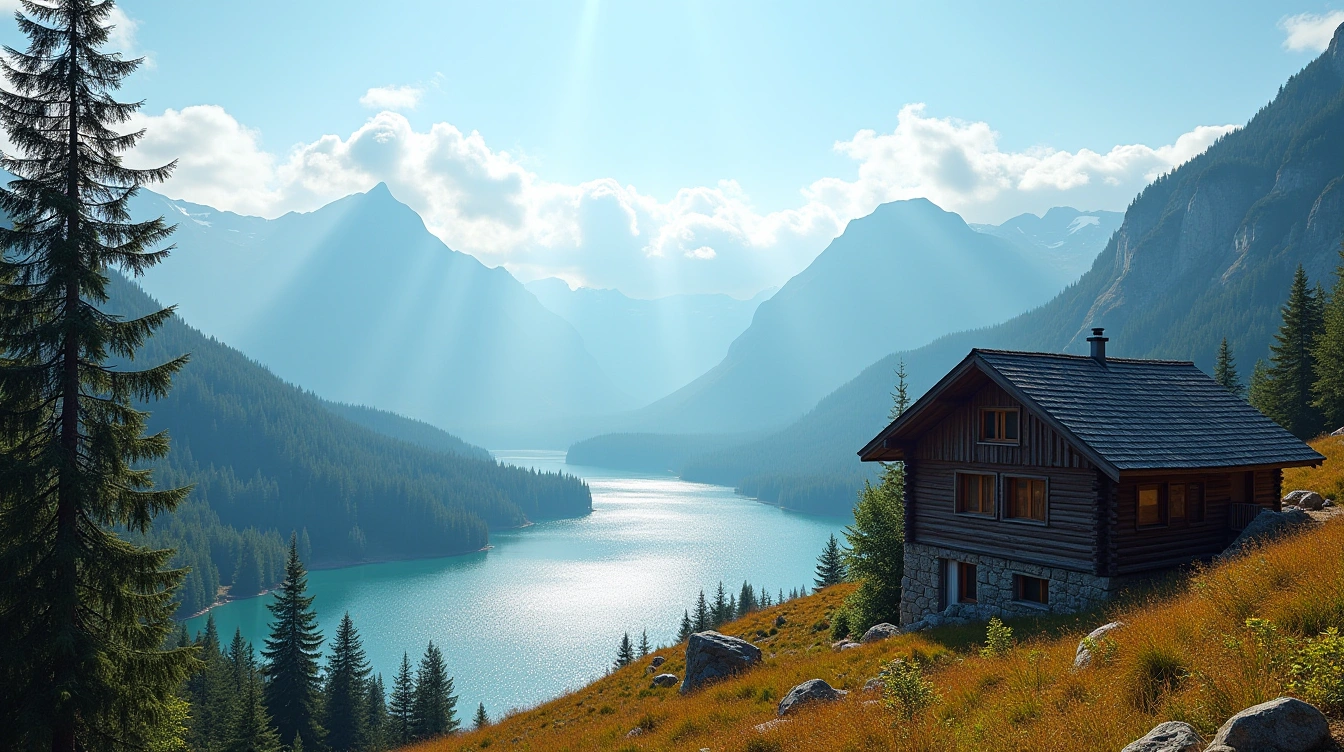 Questions fréquentes sur ces événements professionnels en altitude